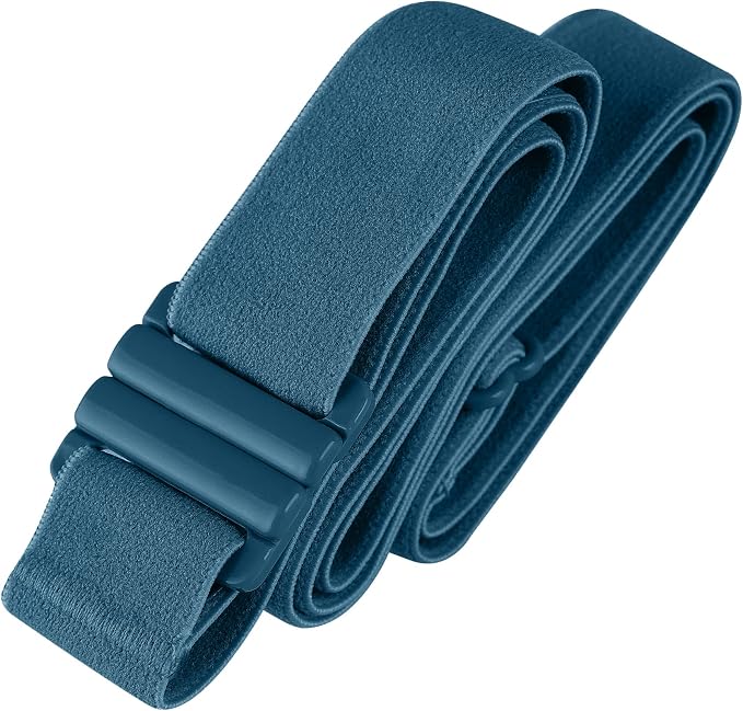 Harbor Blue Plus