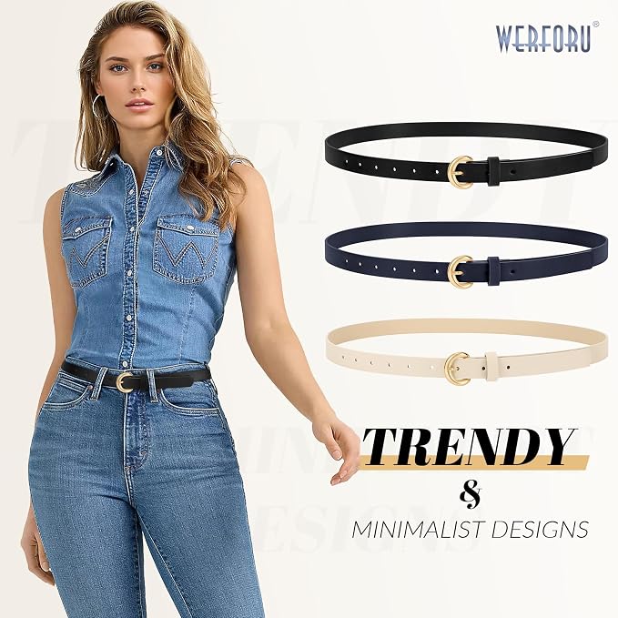 Black+navy Blue+beige