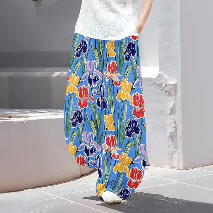Style01