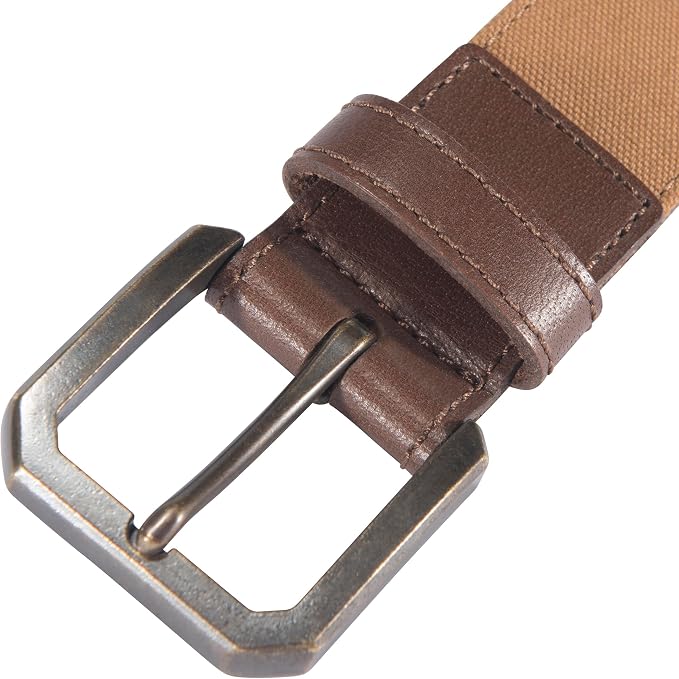 Carhartt Brown