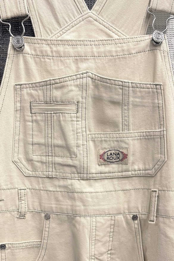 Linen Canvas