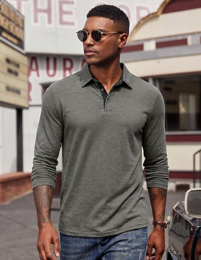 Light Grey