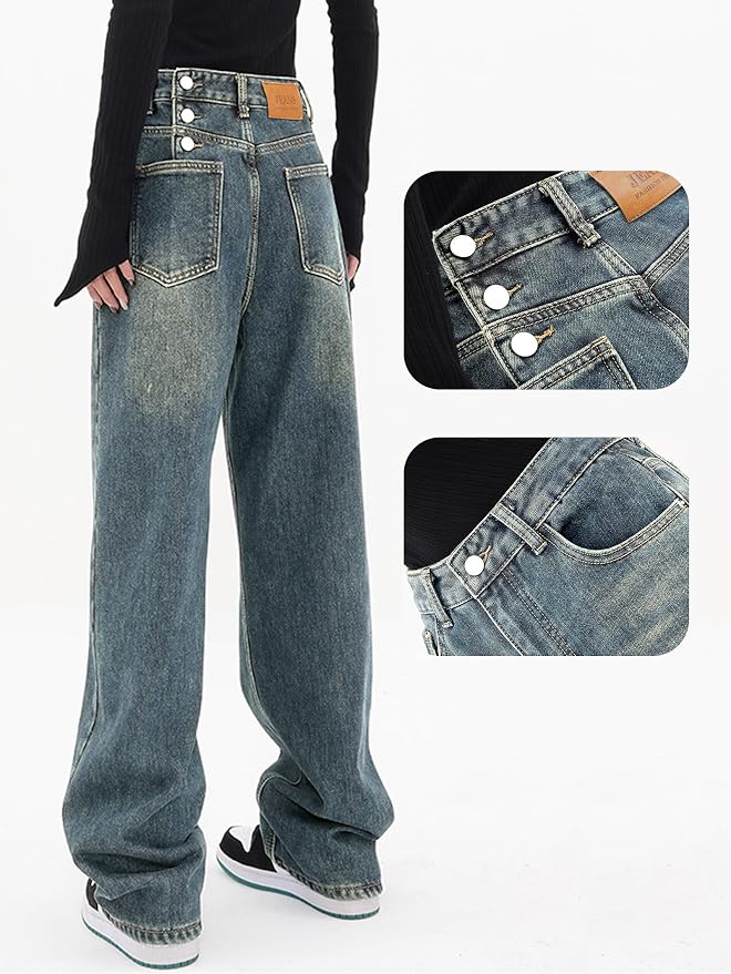 Vintage Blue-076