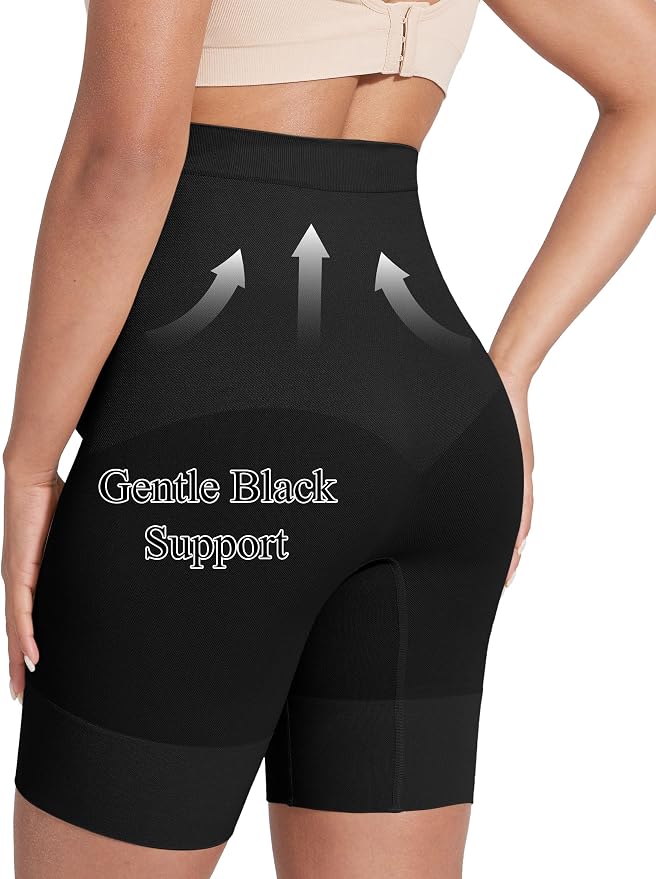D. 2 Pack(black+black)