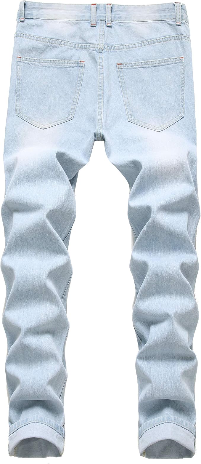 Light Blue-2