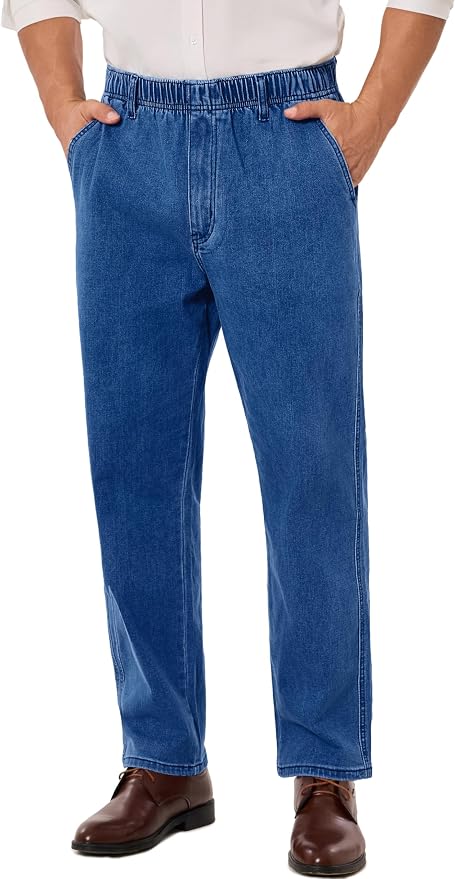 Medium Washed