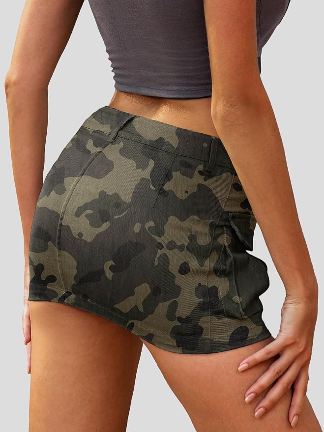 Camo