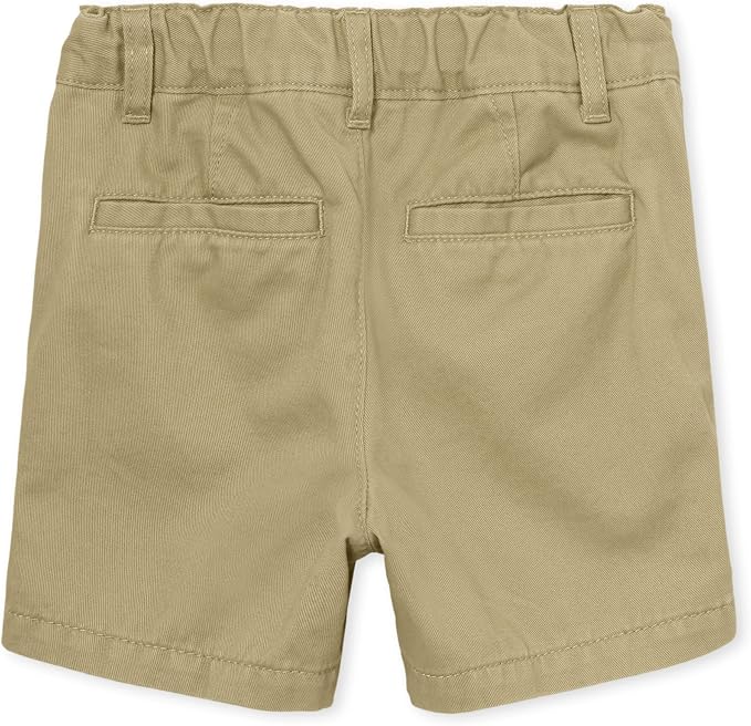 Flax/New Navy 2-pack