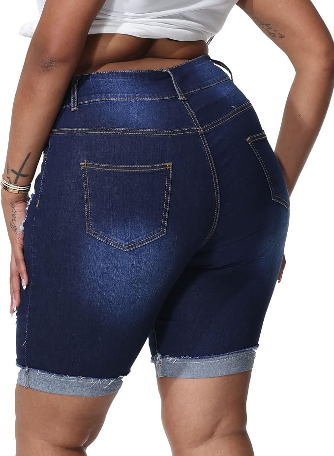 Dark Blue-063