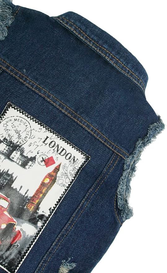 Blue-2378