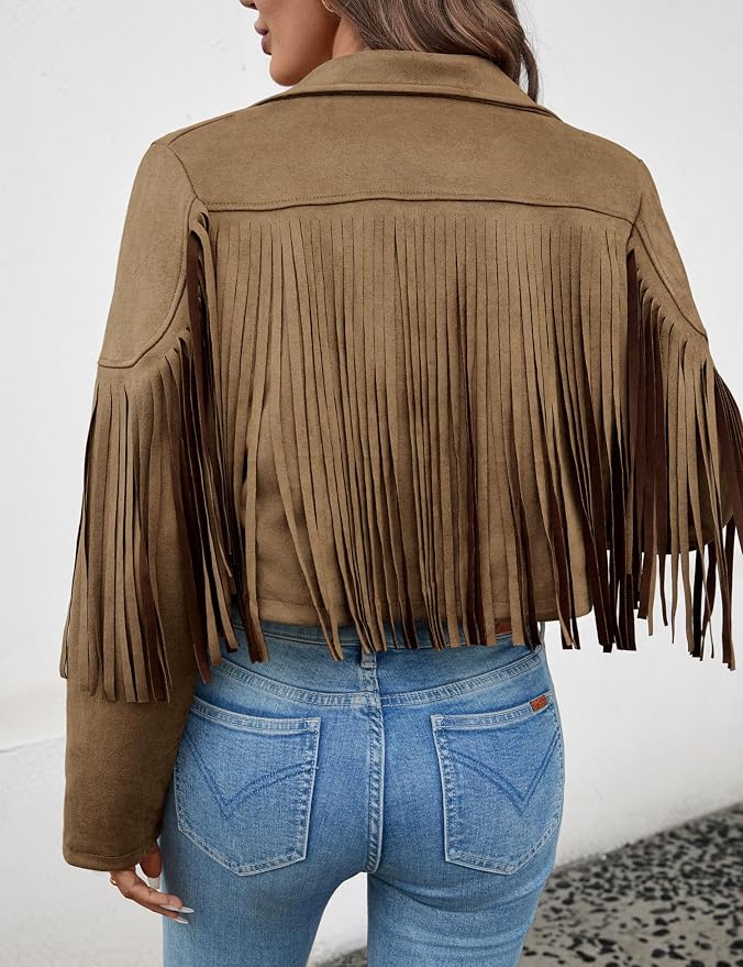 Dark Khaki