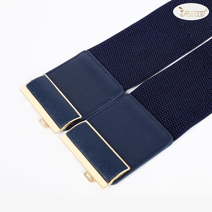 B-black+brown+blue+beige