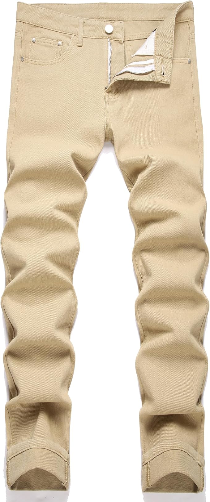30028 Khaki