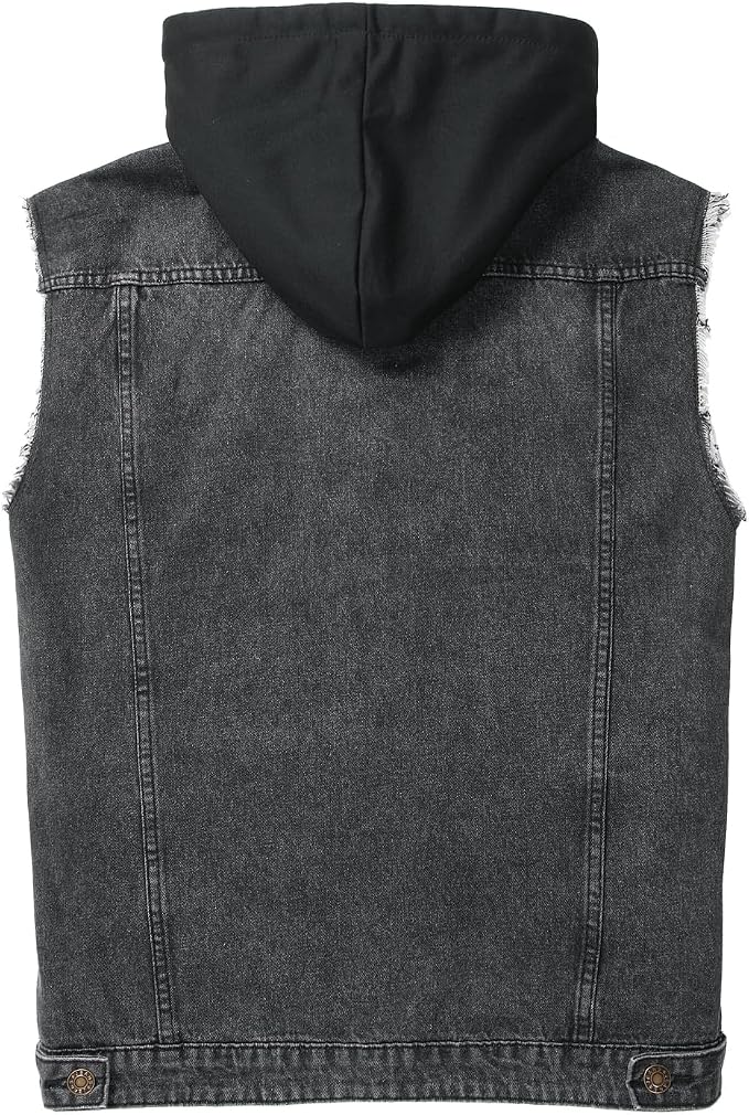 9385grey