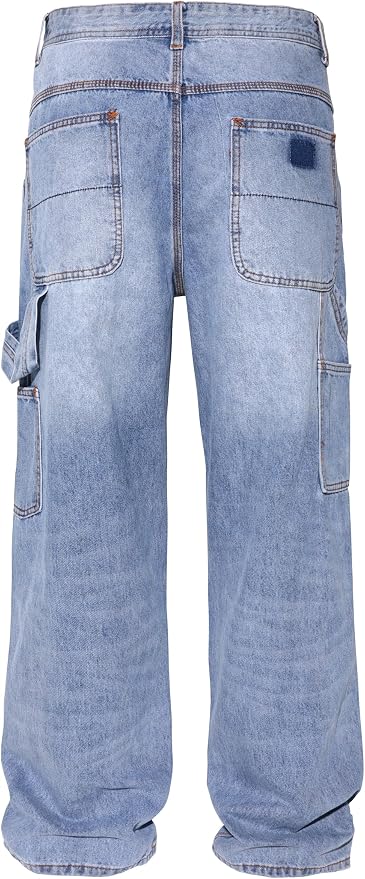 B#ocean Blue