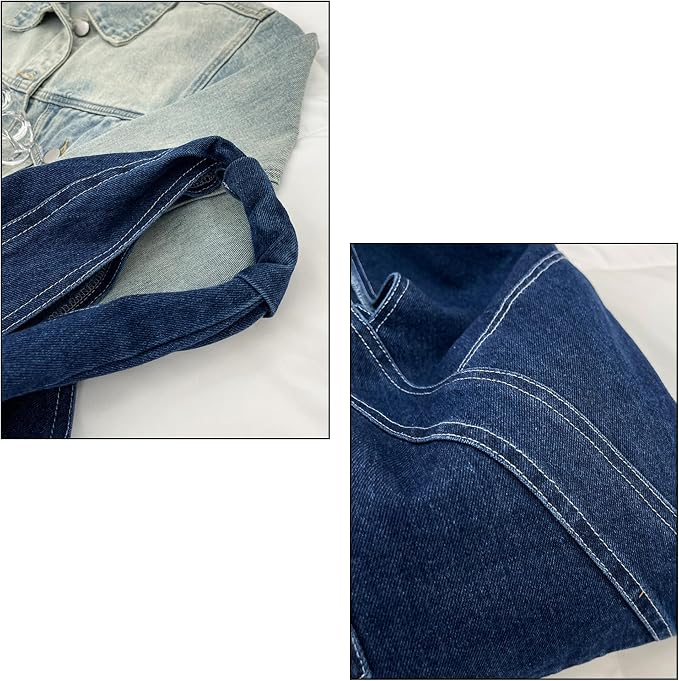 【light Blue】