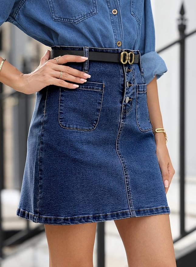 Bluing