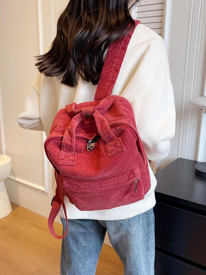 640 Red