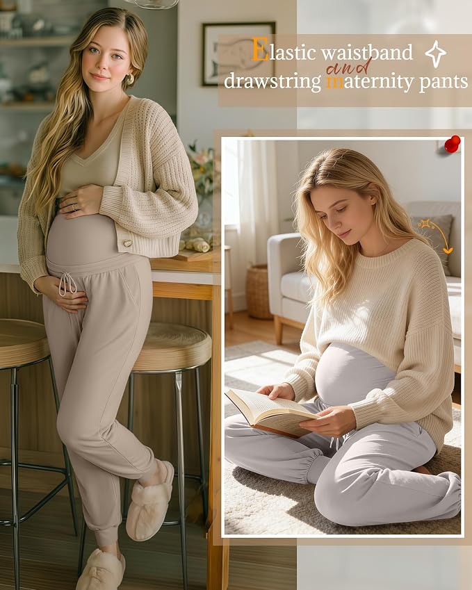 Oatmeal Color, Apricot, Coffee