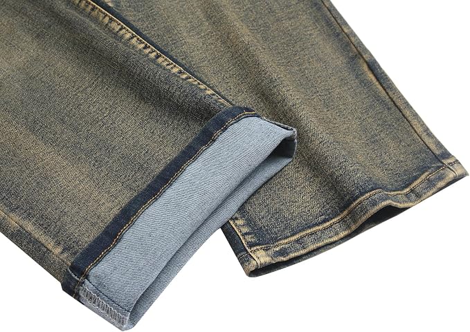 Vintage6302