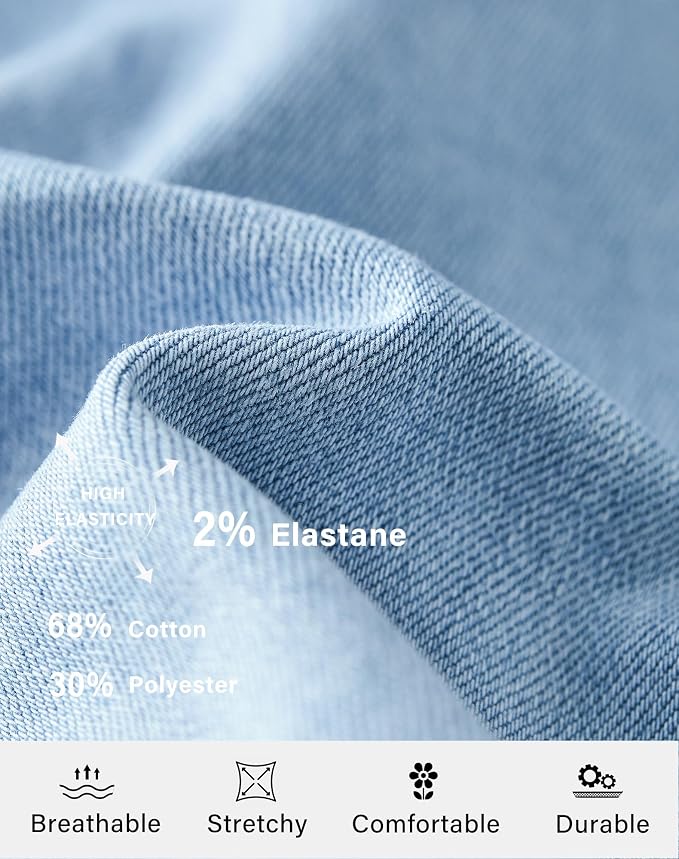 Pale Blue