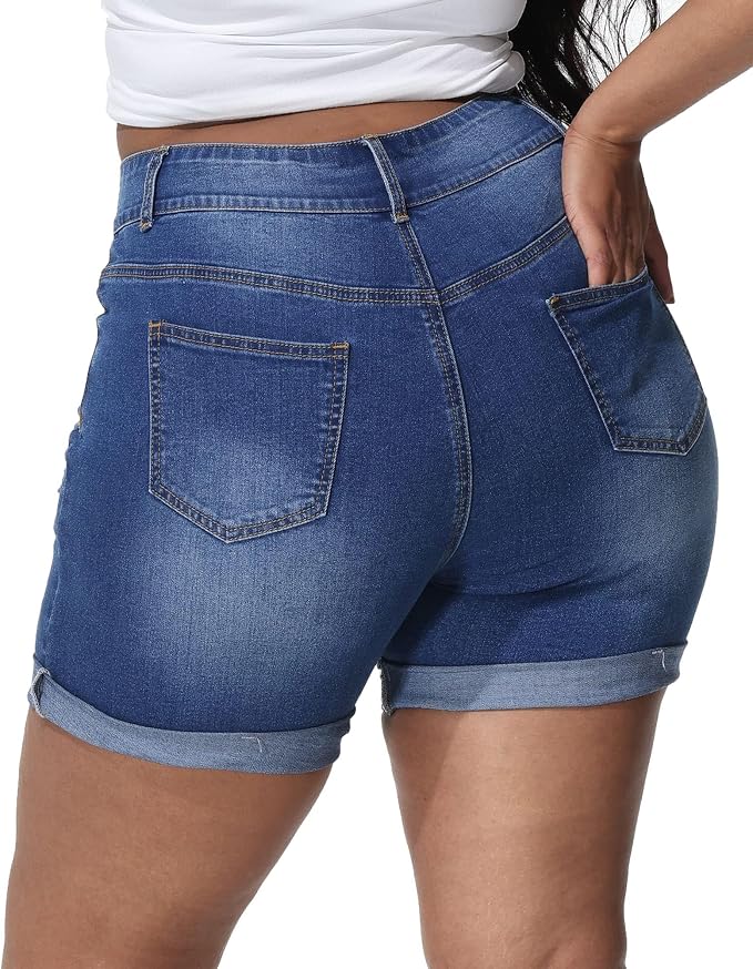 Royal Blue-067