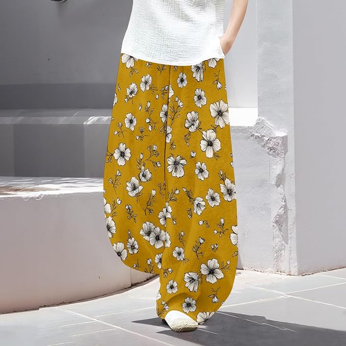 Style05