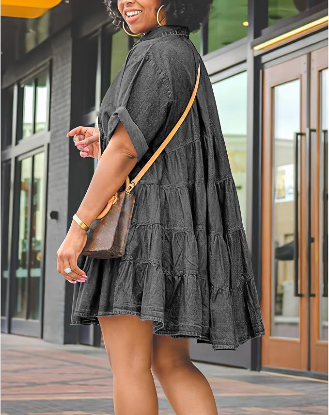 Dark Gray