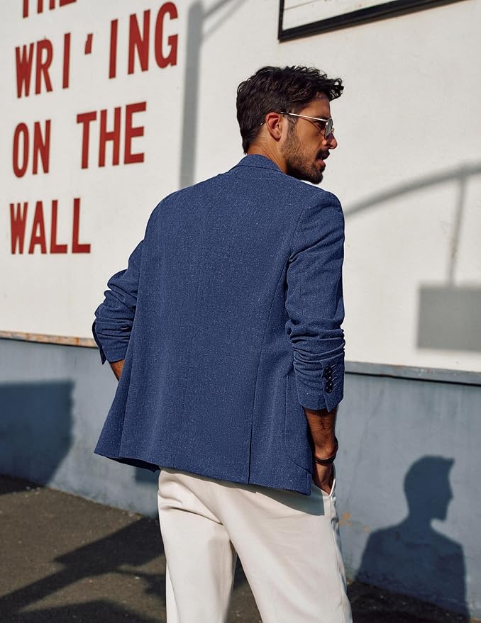 Indigo