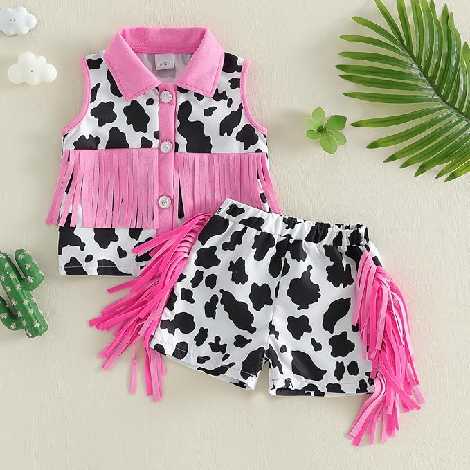 19 Pink