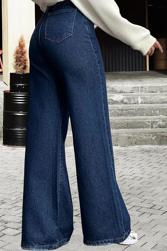 C-dark Blue
