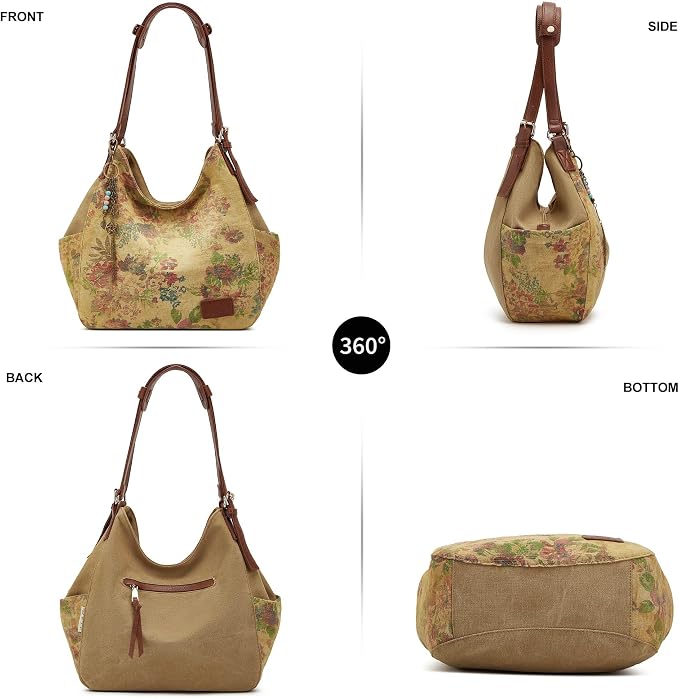 Be06brown Pattern 2