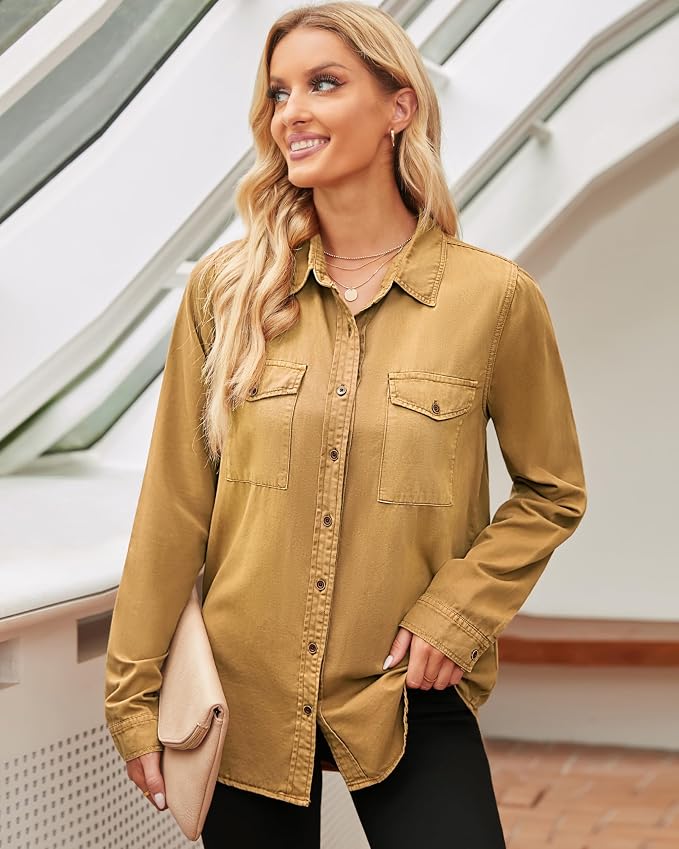 C-almond Brown