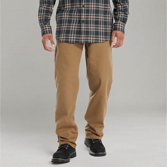 Hickory