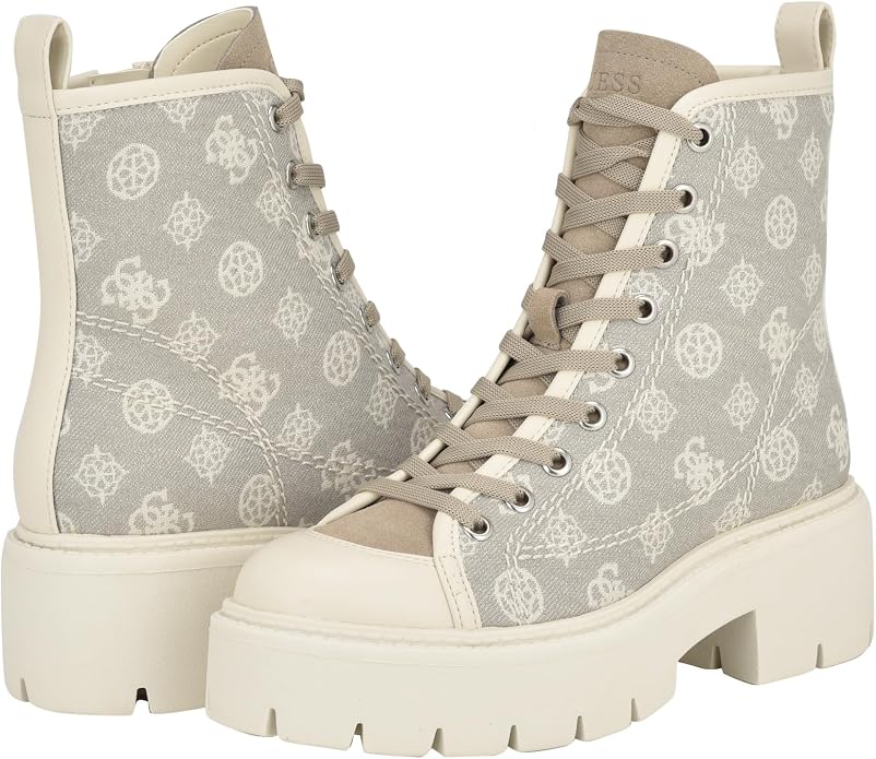 Ivory Logo Multi