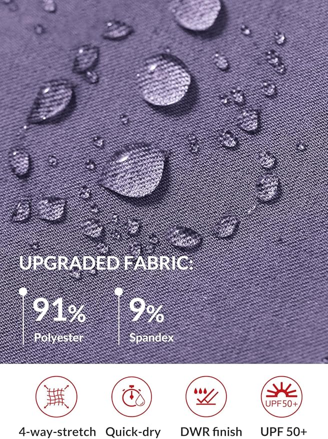 15in-dark Purple