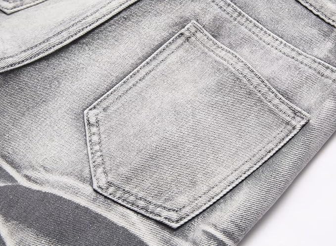 275-1 Gray