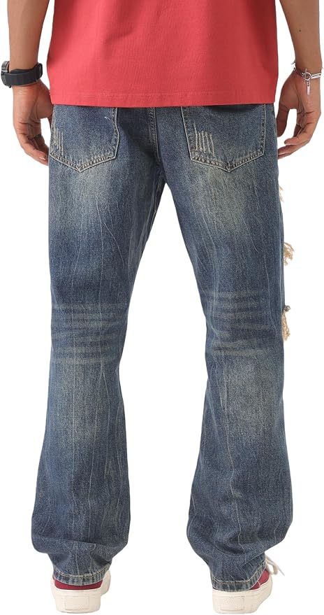 C#navy Blue