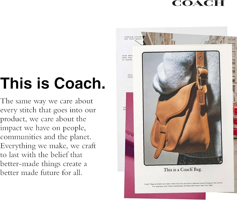 Denim Multi
