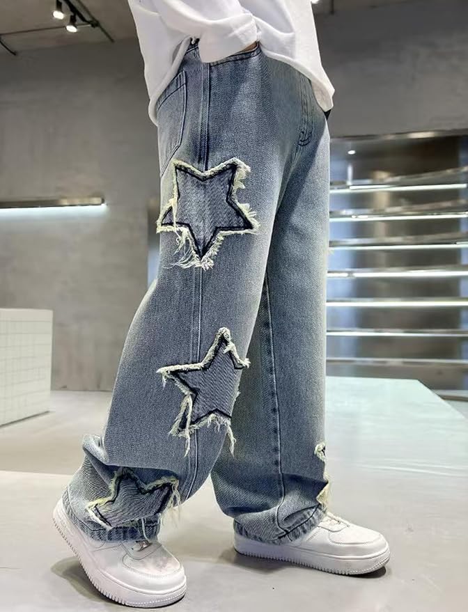 Blue Star