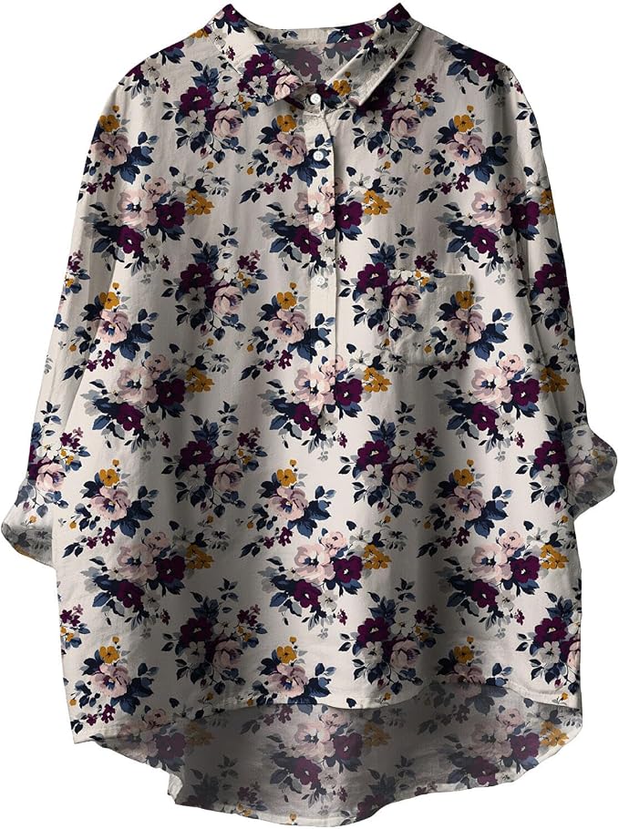 Style01