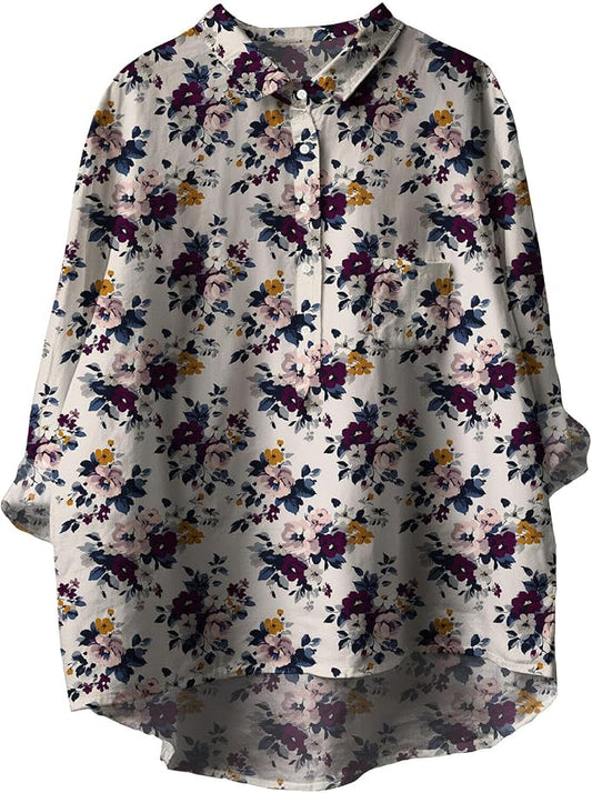 Style01