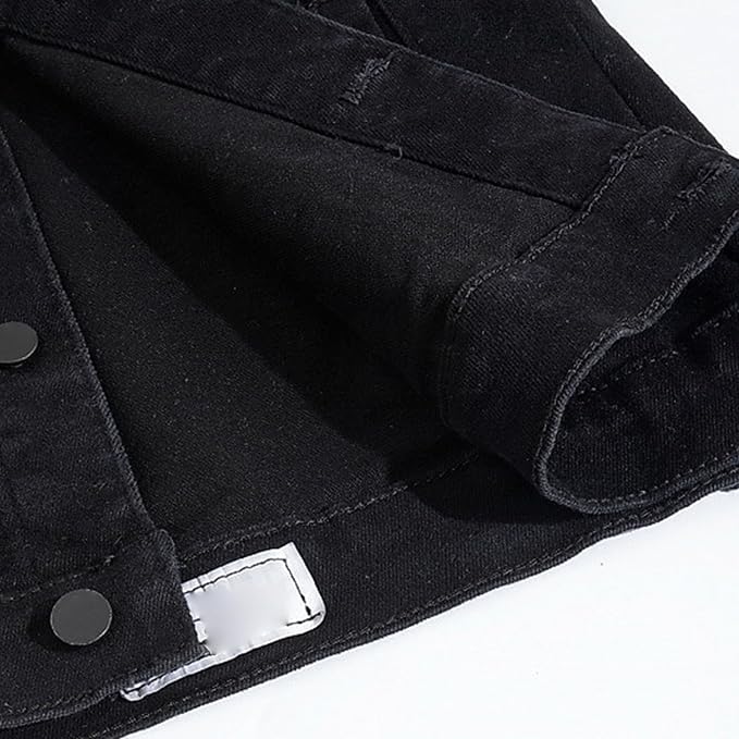 Black 1