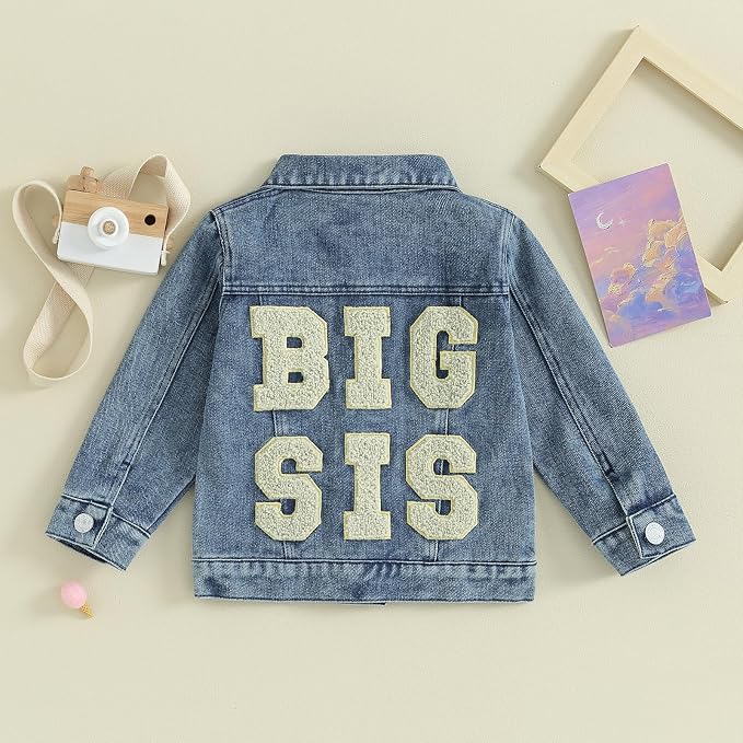 Big Sis