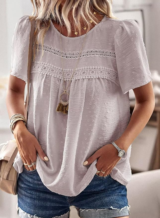 Gray Beige