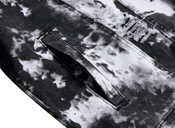Black3071