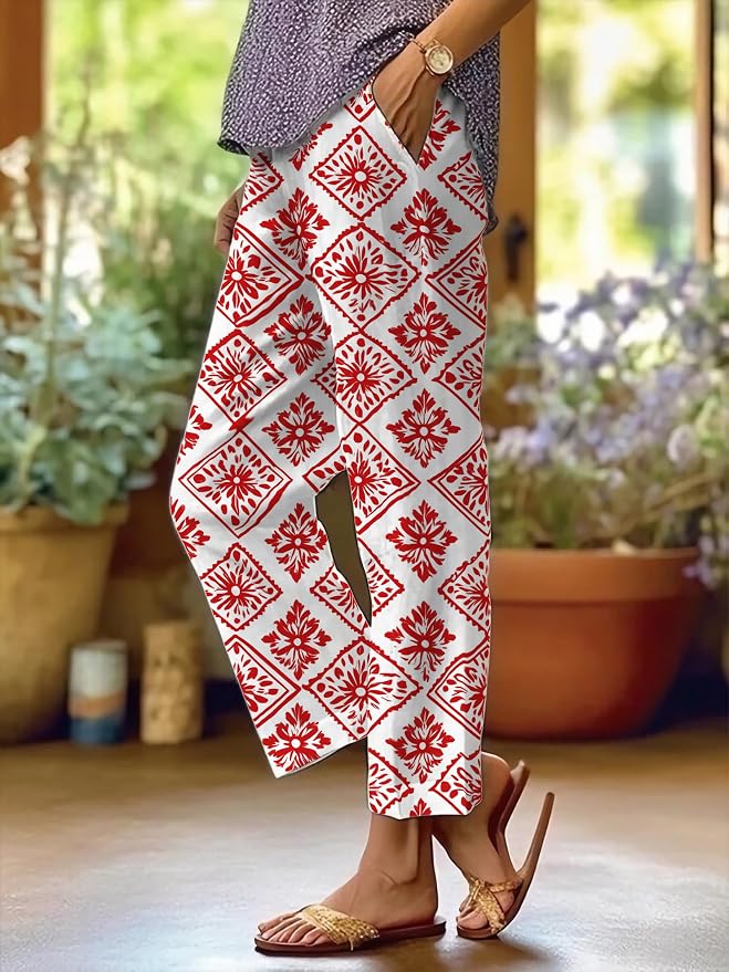 Ethnic