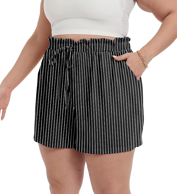 Fp-black Stripe