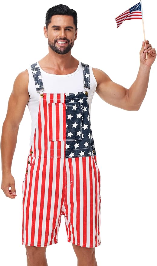 American Flag