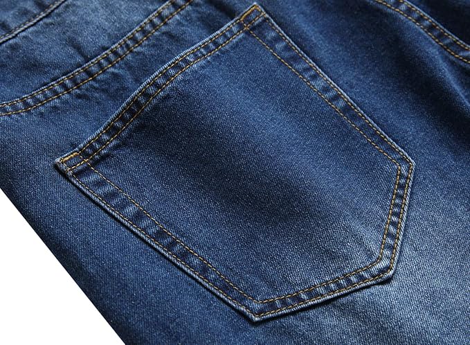Dark Blue891